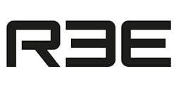 reeblacktransparentlogo