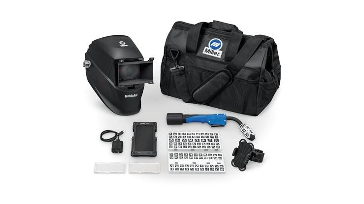 65a98a96ae8f3d001ea4b6c5 907817 Mobilearc System