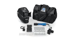 65a98a96ae8f3d001ea4b6c5 907817 Mobilearc System 65a98a96ae8f3d001ea4b6c5 907817 Mobilearc System