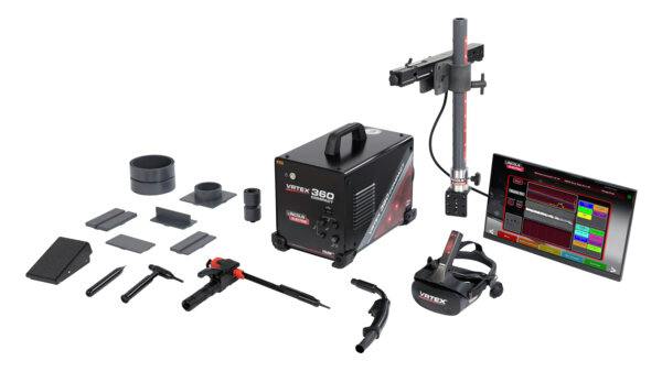 vrtex_360_compact