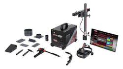 65a98e543e2c0c001e885d3e 00021414 65a98e543e2c0c001e885d3e 00021414