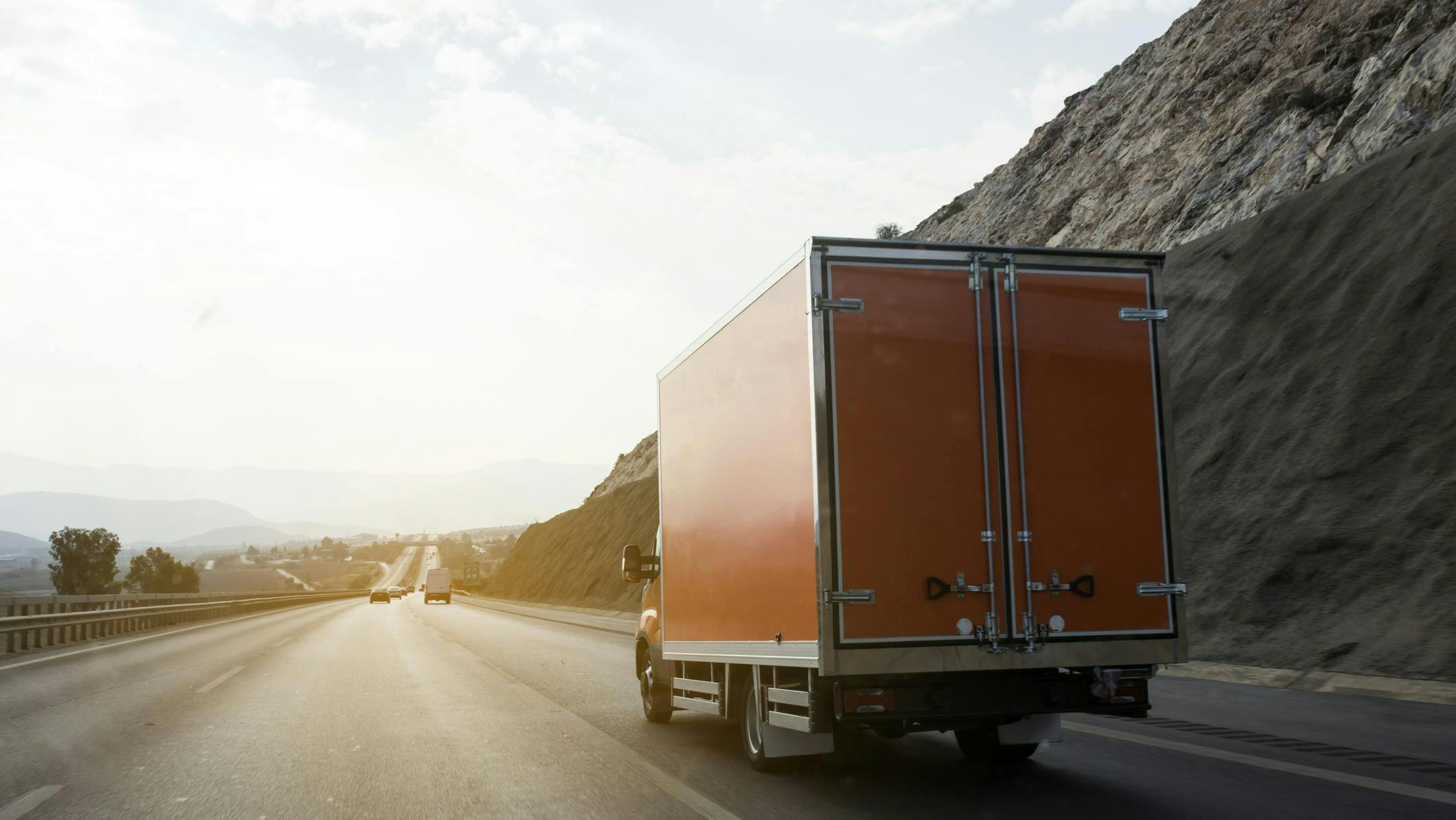 Using Fleet Management Systems To Meet Sustainability Goals | Fleet ...