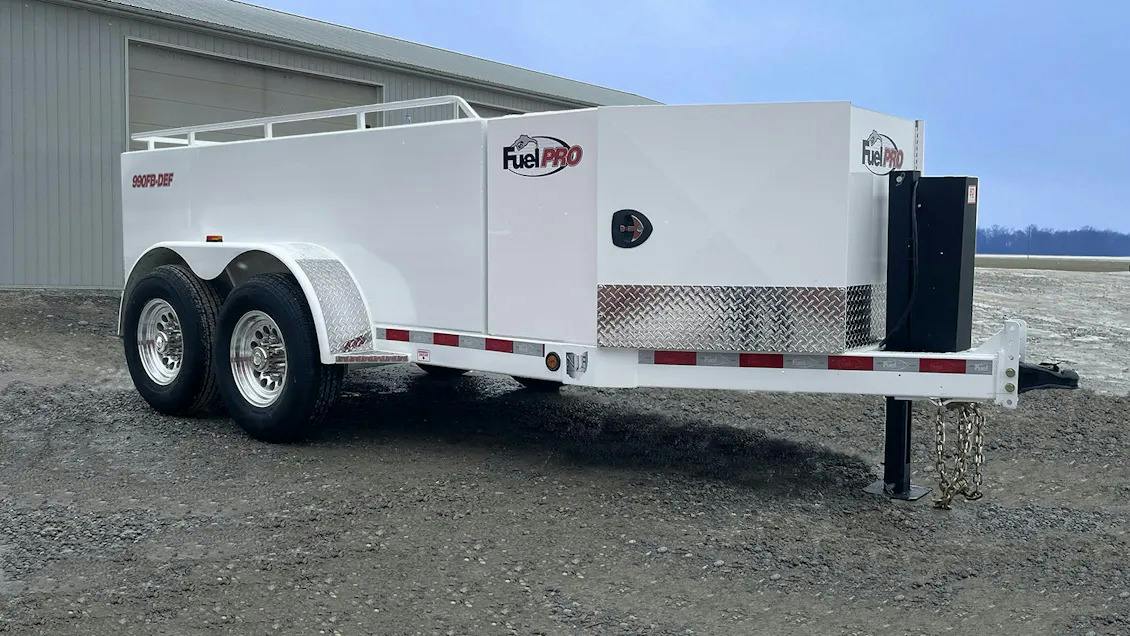 fuelpro_990fb