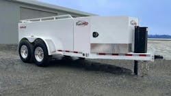 65aa88540ae13c001da34b60 659ea52281aaf5001ed1cc66fuelpro 990fb 65aa88540ae13c001da34b60 659ea52281aaf5001ed1cc66fuelpro 990fb