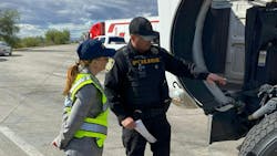 65aad2620ae13c001da36972 65aab608831248001ec8f285hutcheson Fmcsa Inspection 65aad2620ae13c001da36972 65aab608831248001ec8f285hutcheson Fmcsa Inspection