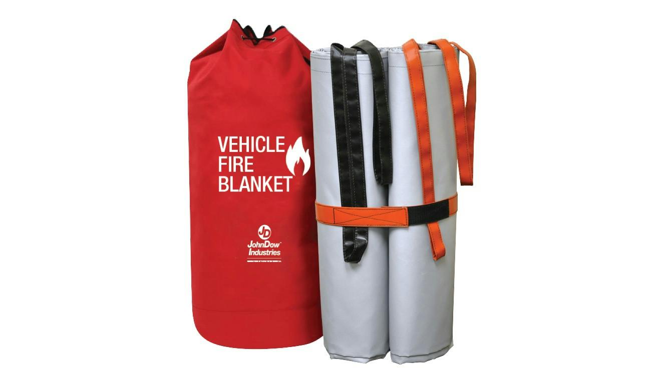 65aae73744ab35001efc616e Fireblanketbagandblanketonly1