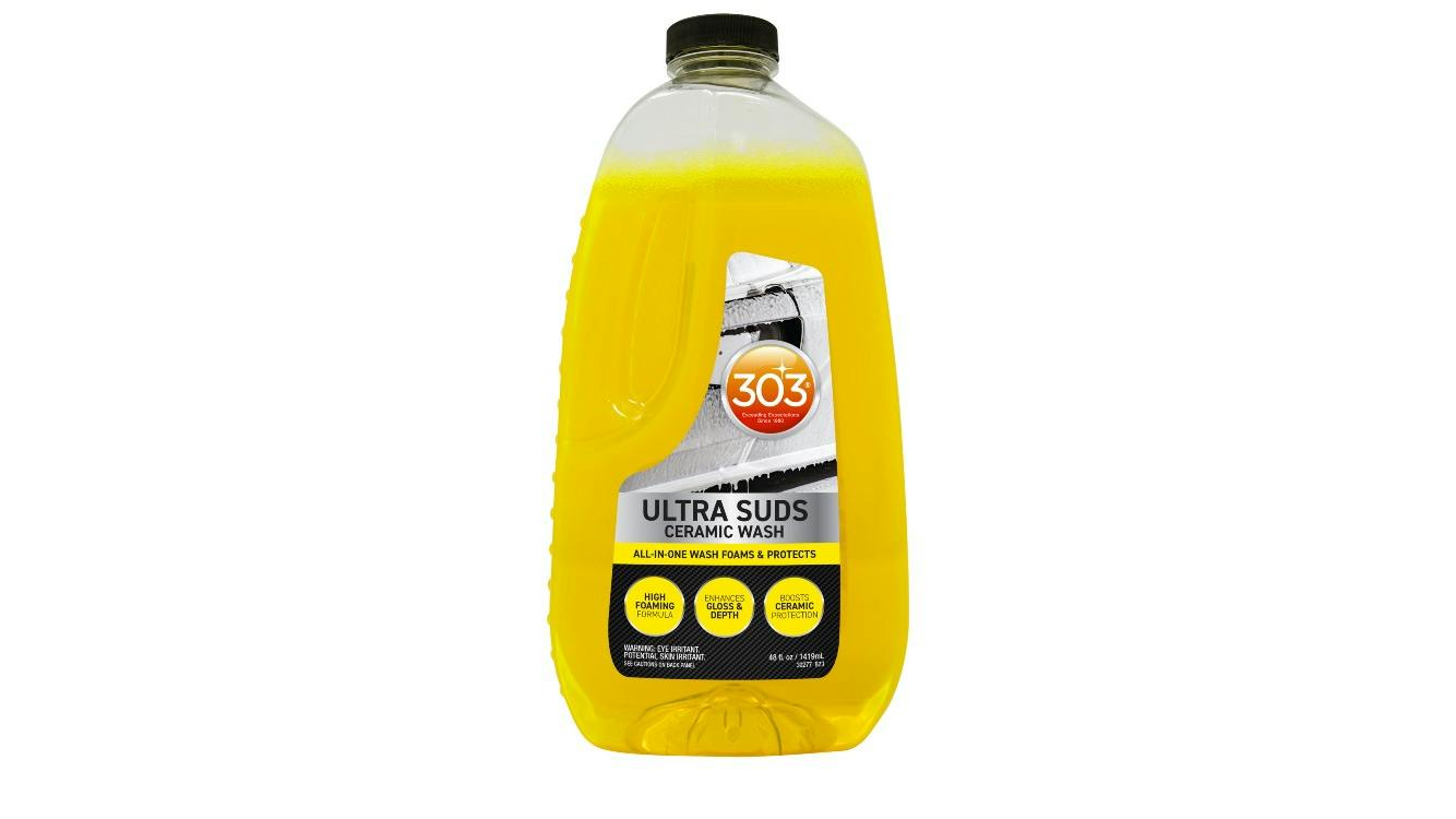 30277_303ultra_suds_ceramic_wash