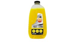 65aaec3a2399cb001eafba49 30277 303ultra Suds Ceramic Wash 65aaec3a2399cb001eafba49 30277 303ultra Suds Ceramic Wash