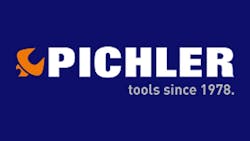 65aaf14ff6e8c6001e67cd8a Pichler Tools