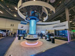 bridgestone_ces bridgestone_ces