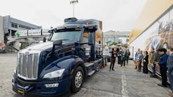 continental_ces2024_aurora_driverless_truck