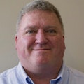 Jeff Steer