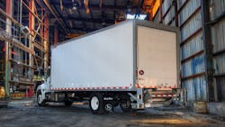 great_dane_liftgate great_dane_liftgate