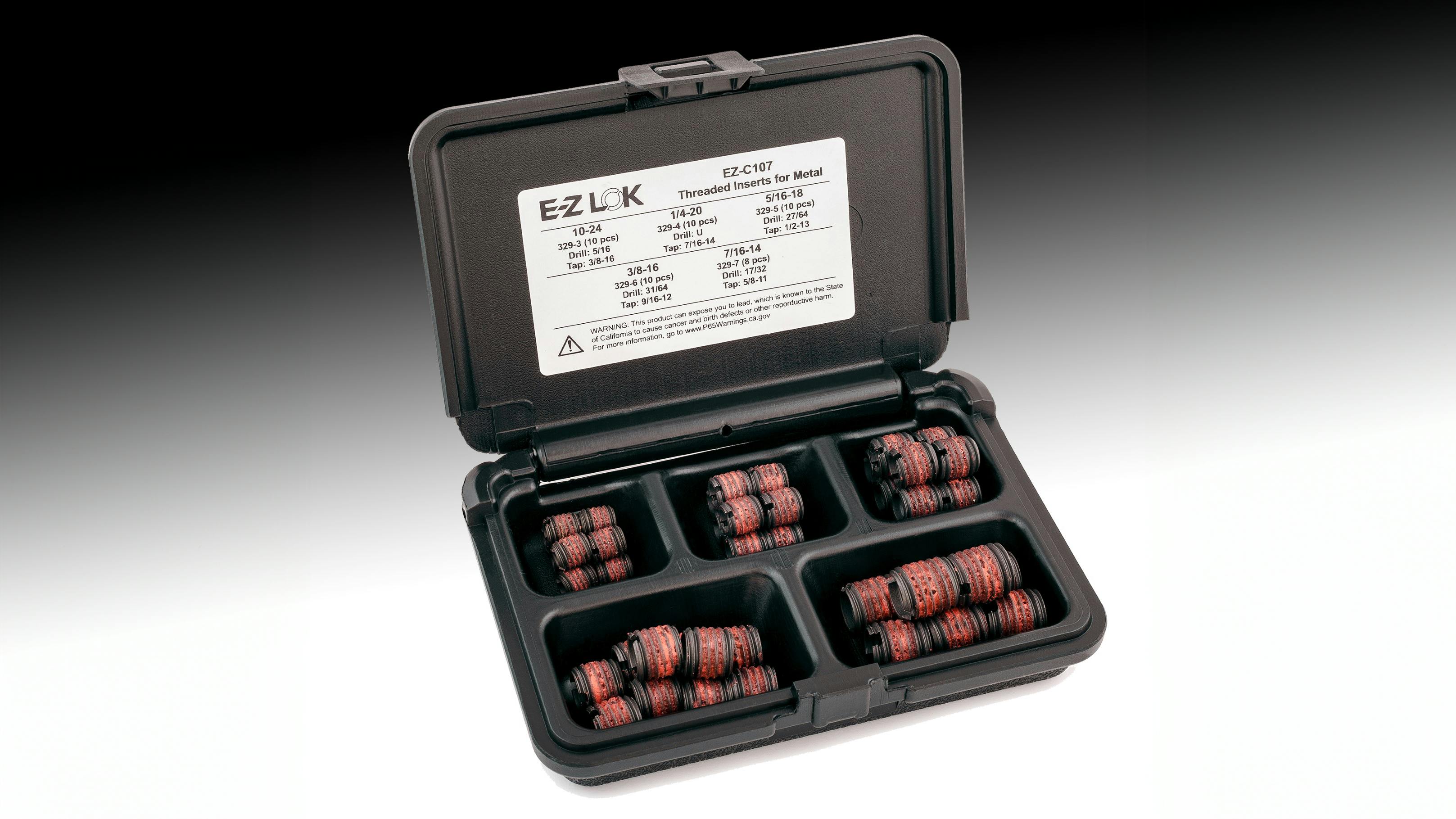 thumbnail_ez_lok_assortment_kits_rt