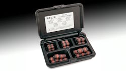 65aecf5ab5b884001f879955 Thumbnail Ez Lok Assortment Kits Rt 65aecf5ab5b884001f879955 Thumbnail Ez Lok Assortment Kits Rt