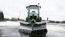 65aed4495120d8001e6f439f Snowstrikervtr 65aed4495120d8001e6f439f Snowstrikervtr