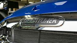 65afc7bb3b62d1001e690a64 Freightlinerloves 65afc7bb3b62d1001e690a64 Freightlinerloves