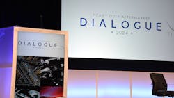 65b10e99b5d416001ed44676 Dsc 2215 65b10e99b5d416001ed44676 Dsc 2215