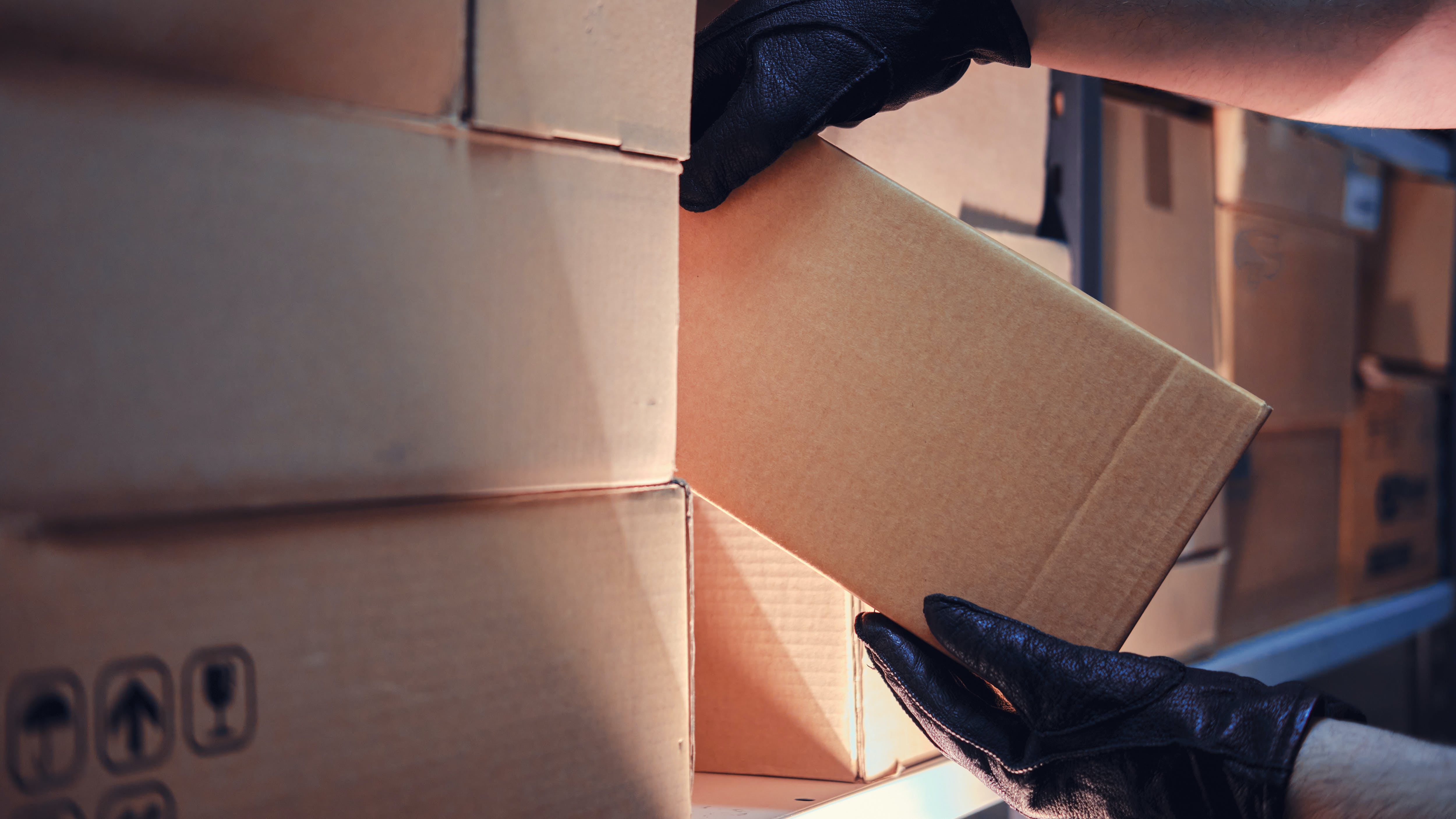 65b11fa19b0140001e31d6b5 Cargotheft