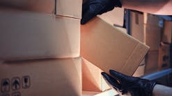 cargo-theft-boxes