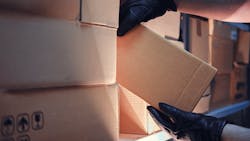 65b11fa19b0140001e31d6b5 Cargotheft 65b11fa19b0140001e31d6b5 Cargotheft
