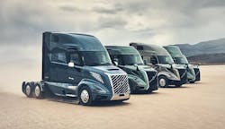 volv0_vnl_cab_configurations volv0_vnl_cab_configurations