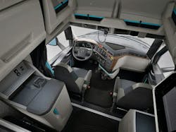 volvo_vnl_interior volvo_vnl_interior