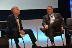 hdaw_mack_3 hdaw_mack_3