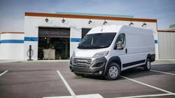 65b2d9bed237e0001eb02cf0 65aa7e33746203001eaed0d2ram Promaster Ev 65b2d9bed237e0001eb02cf0 65aa7e33746203001eaed0d2ram Promaster Ev