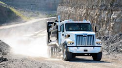 65b2f1afe26c4f001e8304f0 Original 3 65b2f1afe26c4f001e8304f0 Original 3