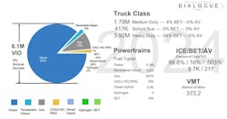2024_alt_powertrains 2024_alt_powertrains