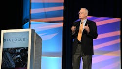 Derek Kaufman, Schwartz Advisors, HDAD Derek Kaufman, Schwartz Advisors, HDAD