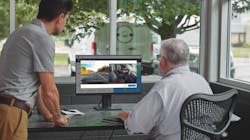 fordprofleet_management fordprofleet_management