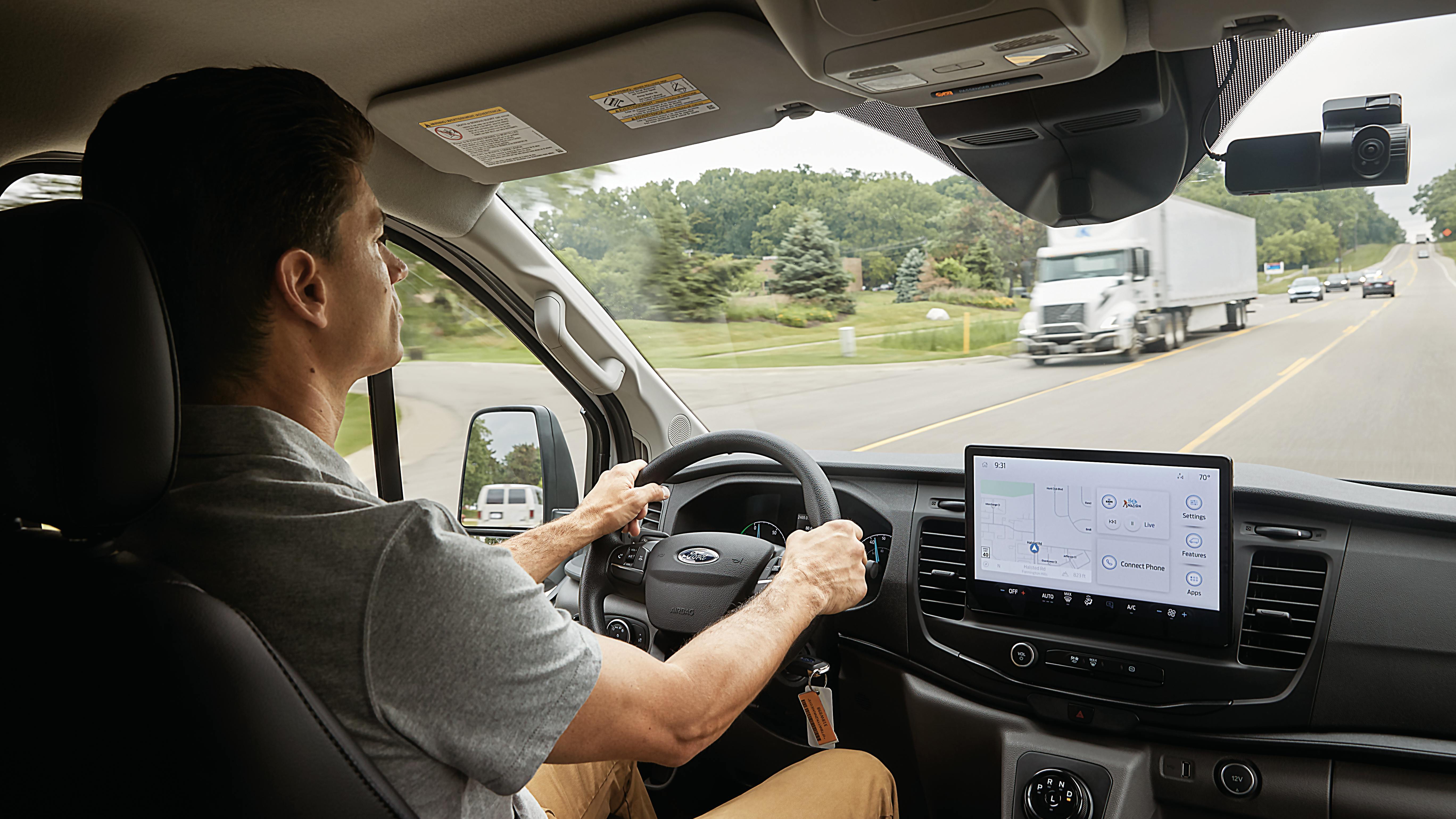 65b3c0be227d8d001edf6bda Fordprolytxdashcam