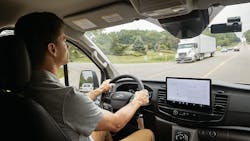 65b3c0be227d8d001edf6bda Fordprolytxdashcam 65b3c0be227d8d001edf6bda Fordprolytxdashcam