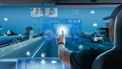 65b3c875b7a96d001e24b989 211124576suriyan Buntiamdreamstime 65b3c875b7a96d001e24b989 211124576suriyan Buntiamdreamstime