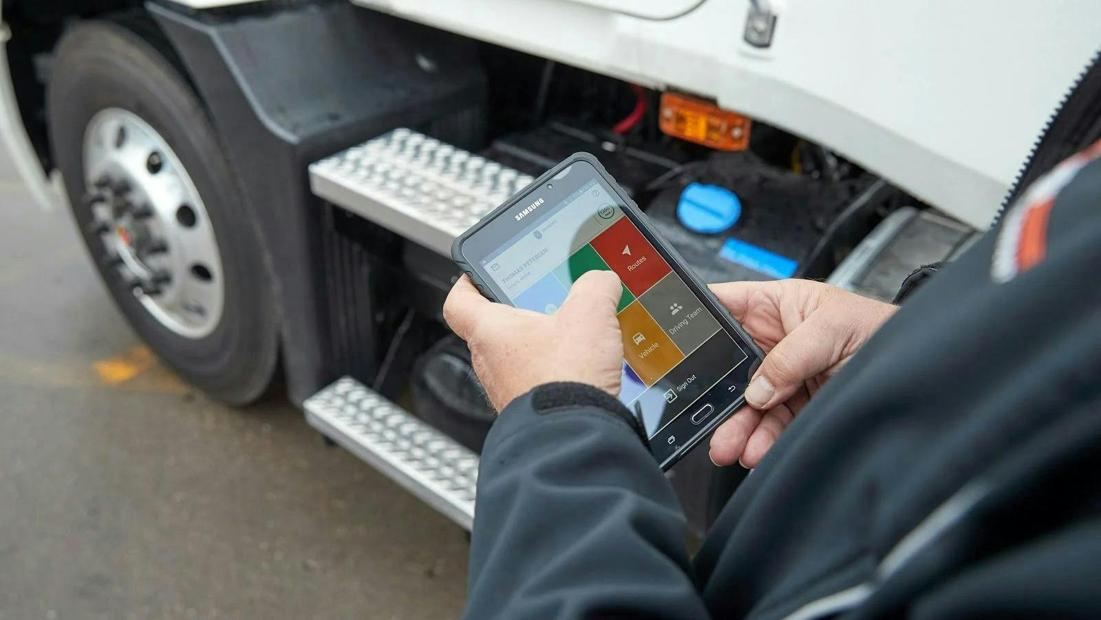 65b3e3edd98b5f001e6cbe1e 65b3bf0a7a0828001e4535f6ezgif7a69bf49860