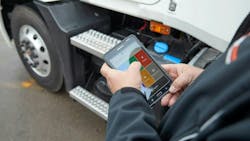 65b3e3edd98b5f001e6cbe1e 65b3bf0a7a0828001e4535f6ezgif7a69bf49860 65b3e3edd98b5f001e6cbe1e 65b3bf0a7a0828001e4535f6ezgif7a69bf49860