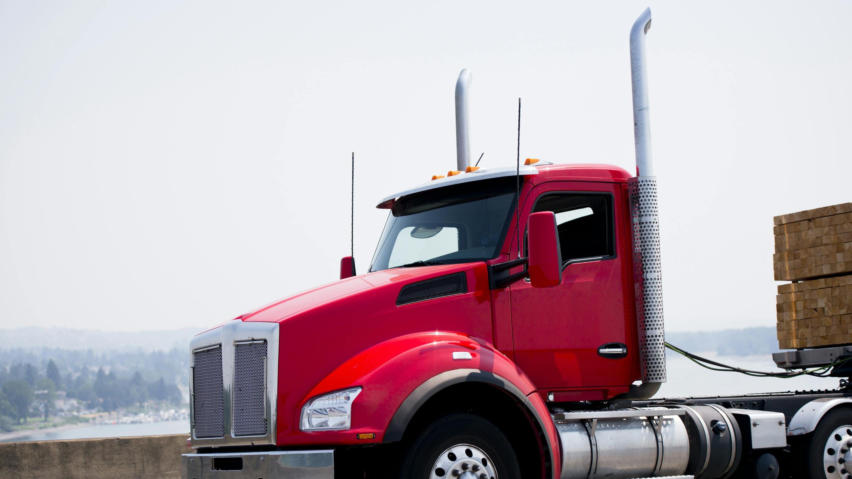 65b7f666458c1b001e5edb93 65aa8ab58a3ea7001e48c26fdreamstime L 97645579