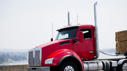 65b7f666458c1b001e5edb93 65aa8ab58a3ea7001e48c26fdreamstime L 97645579 65b7f666458c1b001e5edb93 65aa8ab58a3ea7001e48c26fdreamstime L 97645579