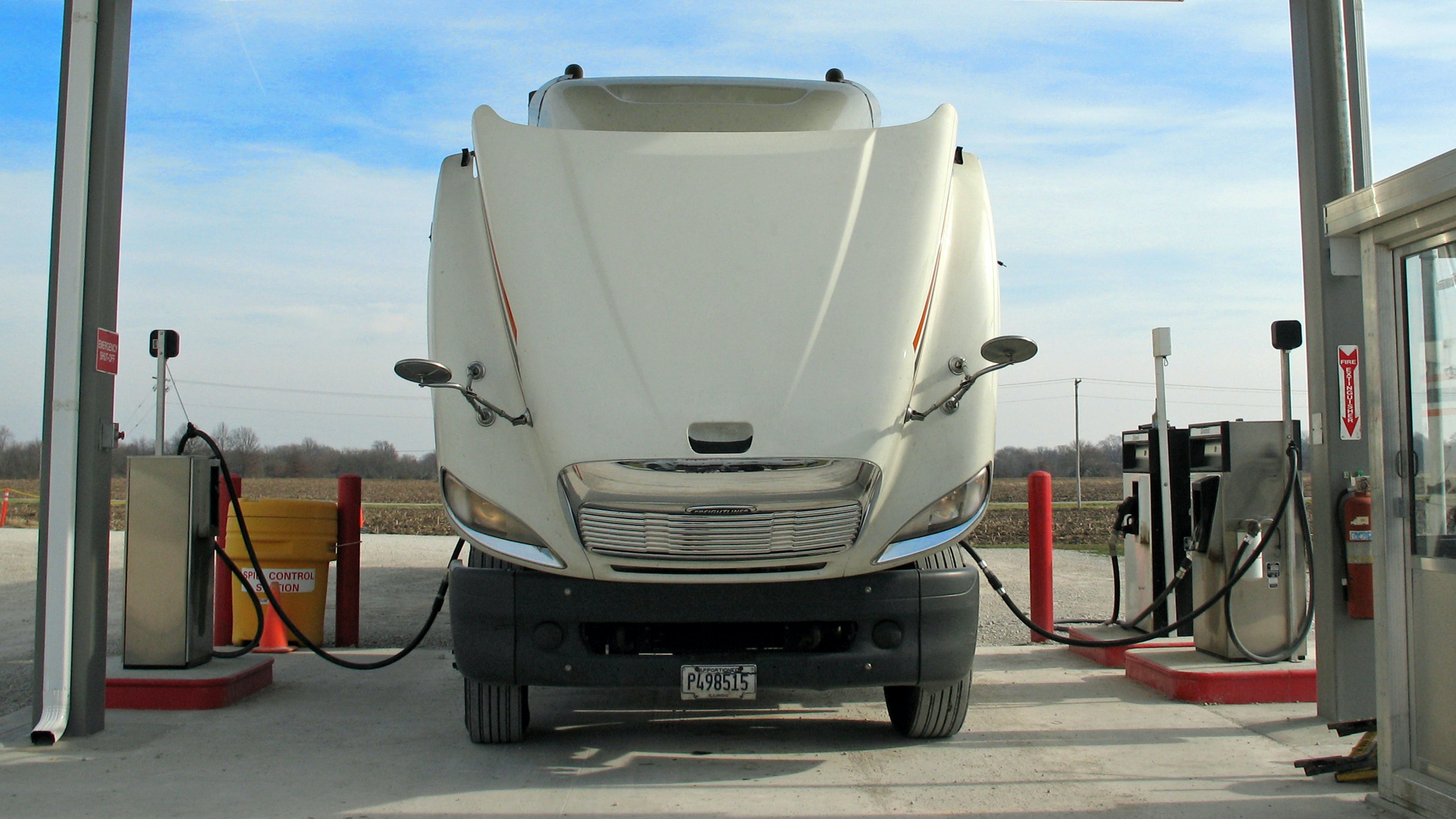 65b972c31ed368001ea17b40 65b84d3ed5b8a1001e4ea25cdreamstime Xxl 1572838