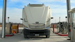 65b972c31ed368001ea17b40 65b84d3ed5b8a1001e4ea25cdreamstime Xxl 1572838 65b972c31ed368001ea17b40 65b84d3ed5b8a1001e4ea25cdreamstime Xxl 1572838