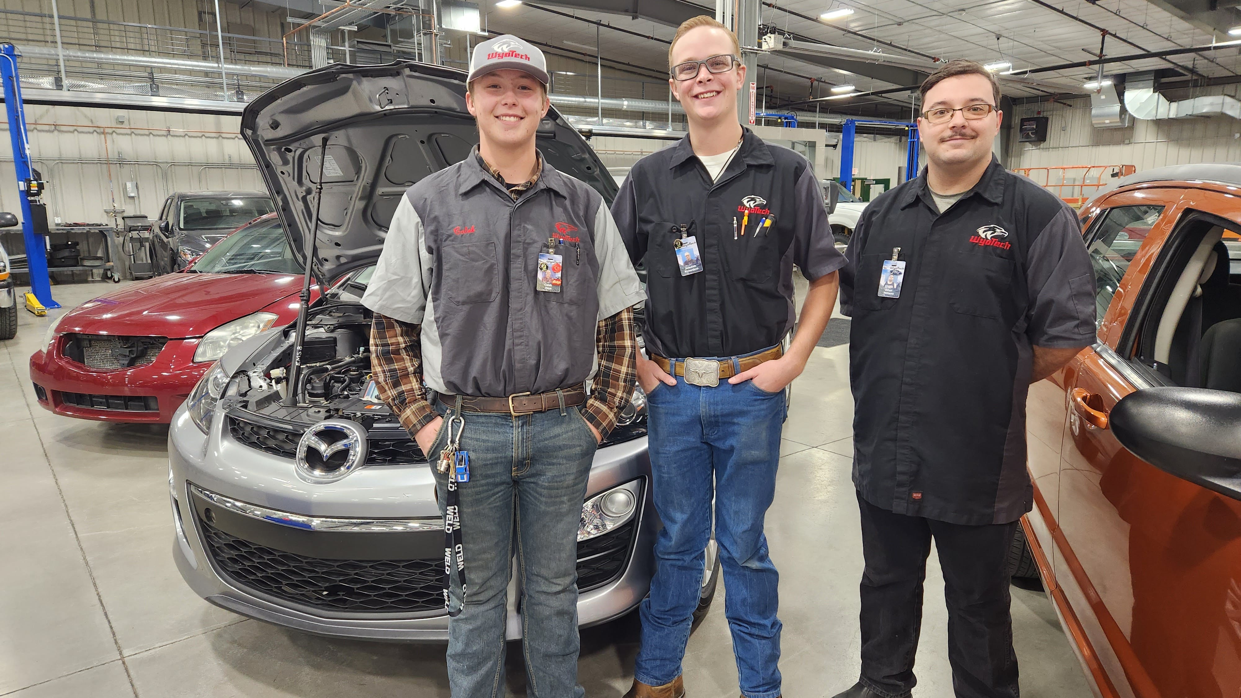 65bae378447eb9001e82b7f6 20221119 105357