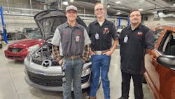 65bae378447eb9001e82b7f6 20221119 105357 65bae378447eb9001e82b7f6 20221119 105357