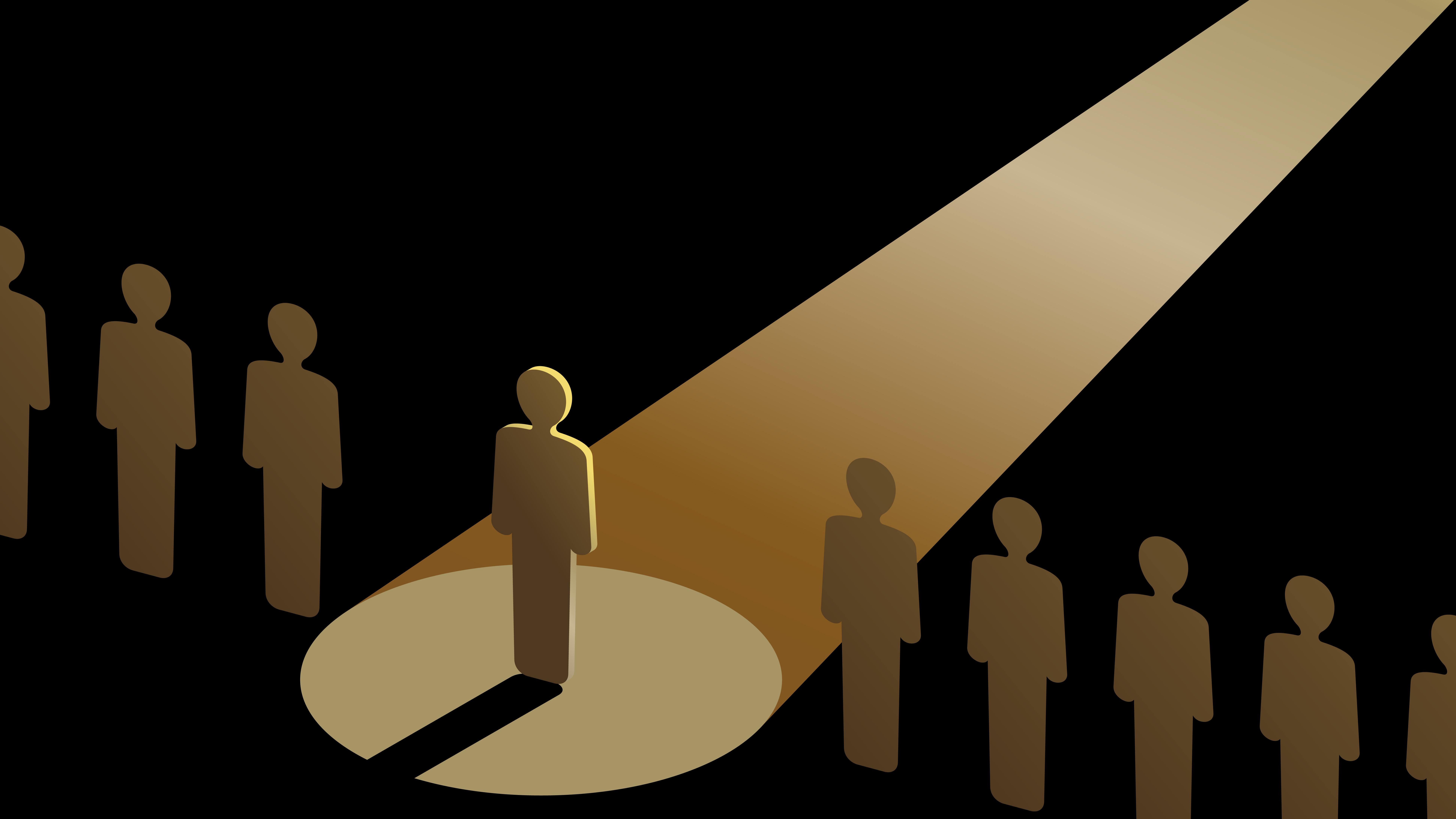 gettyimages1336281573