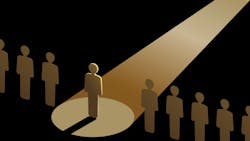 65bbd892c39025001ef5004f Gettyimages1336281573 65bbd892c39025001ef5004f Gettyimages1336281573