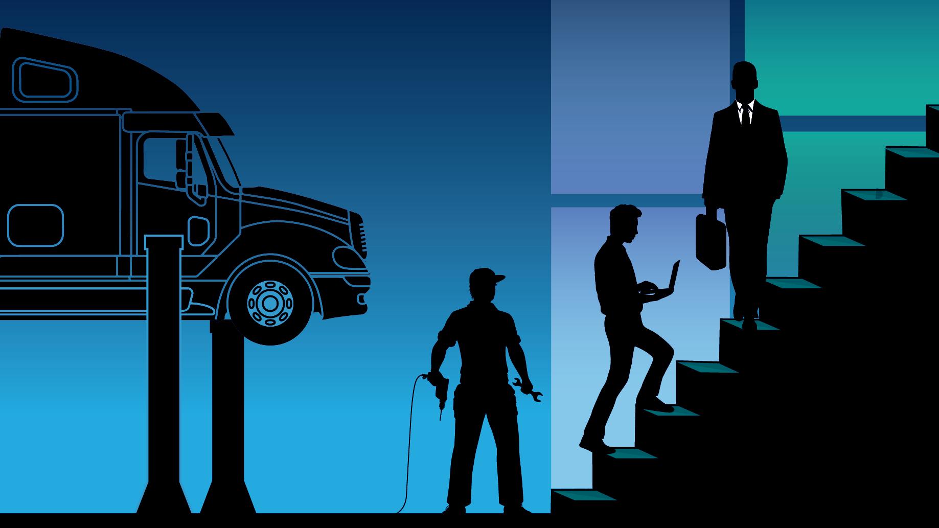 shopop_blackstairs_0224