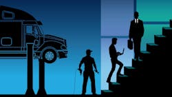 65bbdb10124a11001e6d0035 Shopop Blackstairs 0224 65bbdb10124a11001e6d0035 Shopop Blackstairs 0224