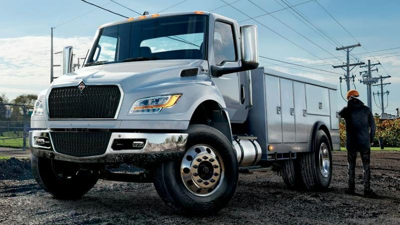 65bc018ecd0f01001e267dfe 65b9398e4c477d001fe51525jjjjjjjj