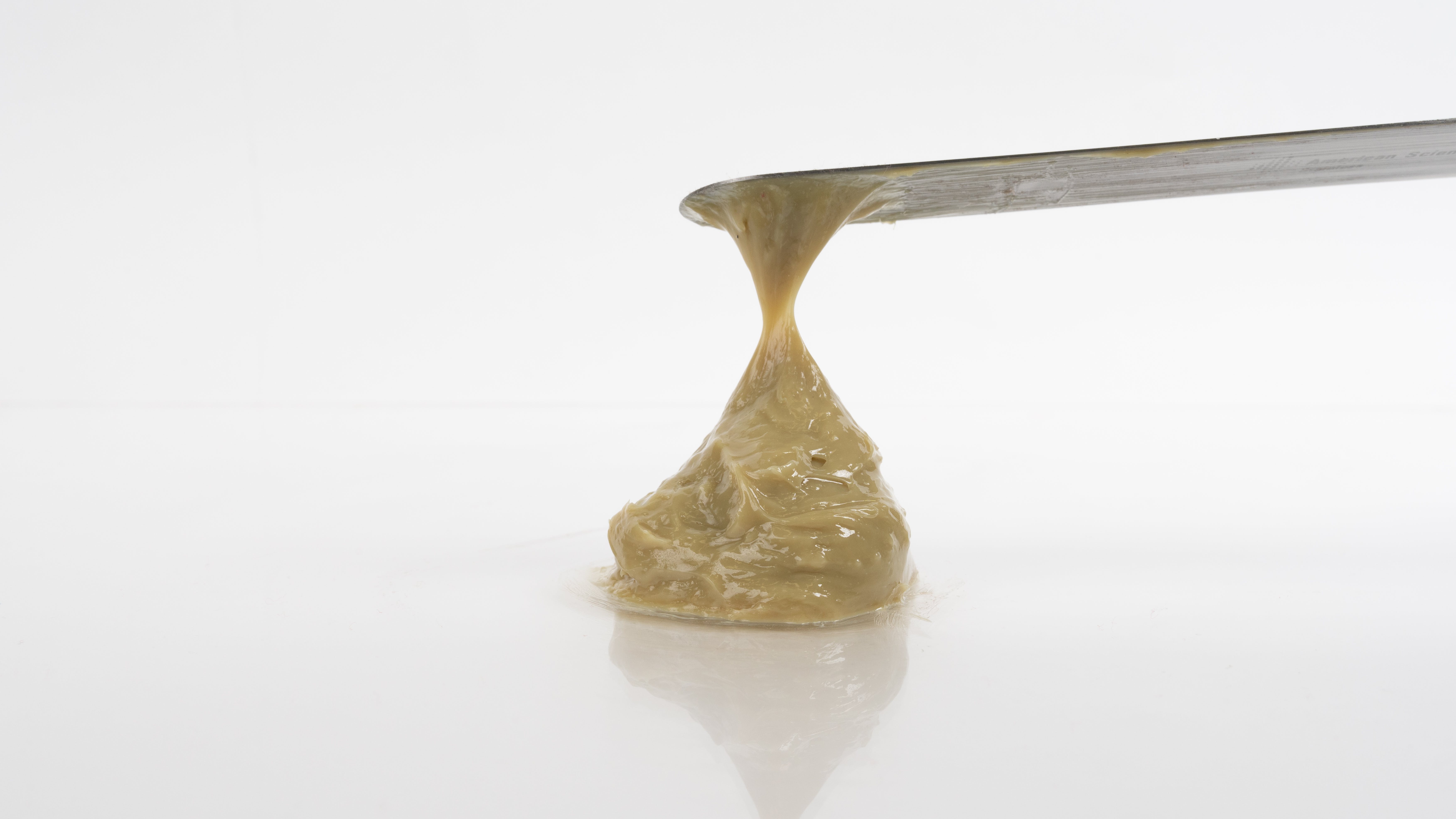 65bd0e9f70401e001e2a0239 Rykon Ep 2 Blob With Spatula Dsc06064